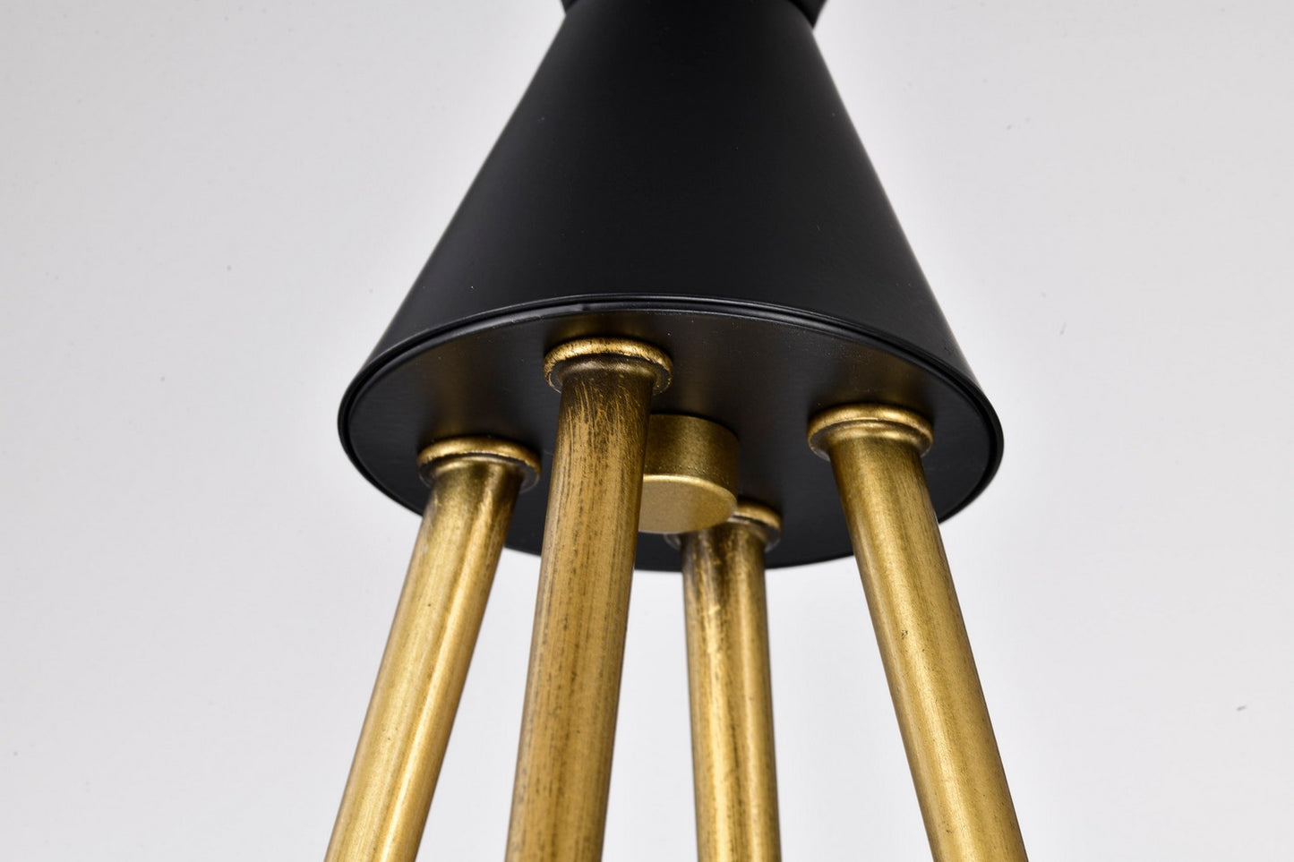 Nuvo Lighting-60-7864|ALT|9