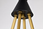 Nuvo Lighting-60-7864|ALT|9