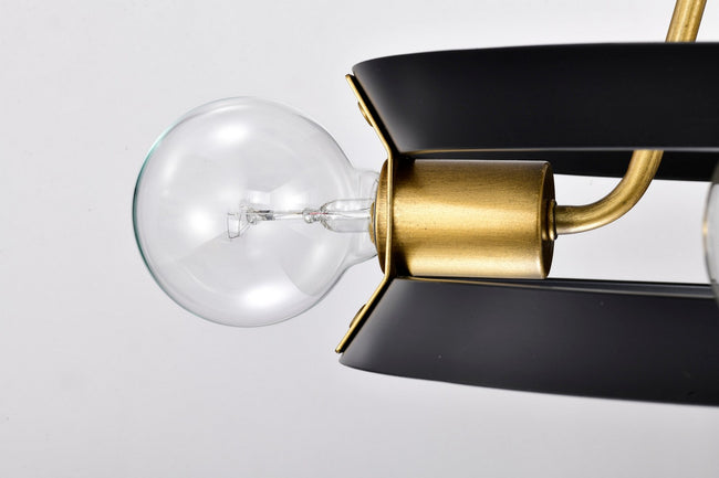 Nuvo Lighting-60-7864|ALT|10