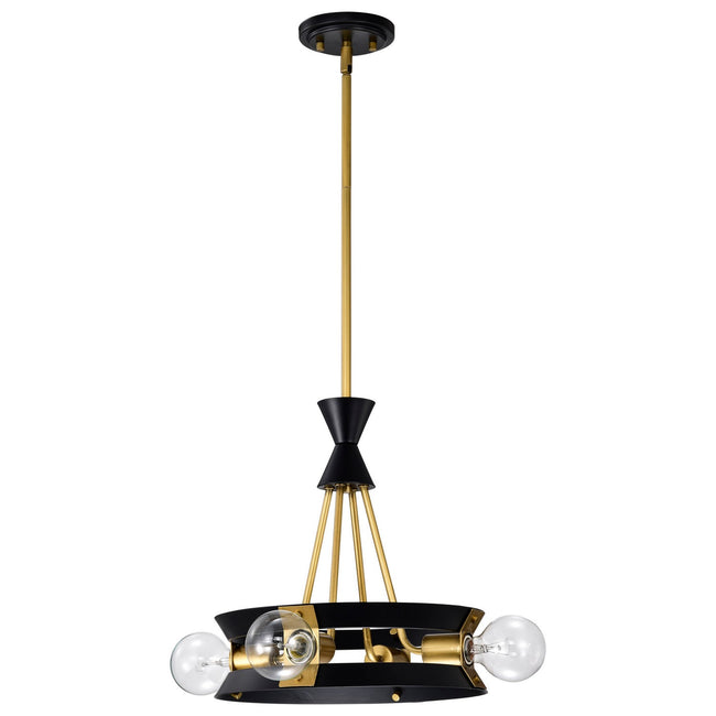 Nuvo Lighting-60-7864|MAIN