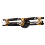 Nuvo Lighting-60-7865|ALT|1