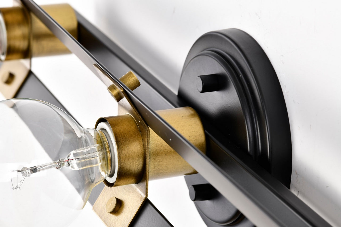 Nuvo Lighting-60-7865|ALT|2