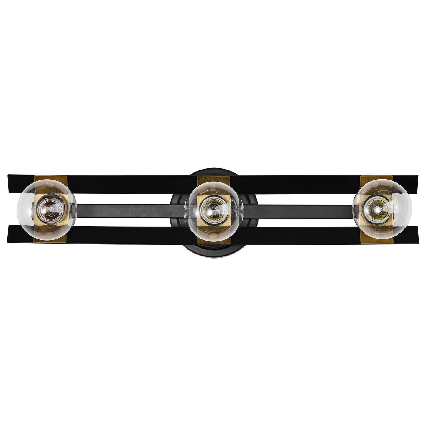 Nuvo Lighting-60-7865|ALT|3