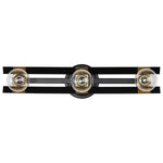 Nuvo Lighting-60-7865|ALT|3