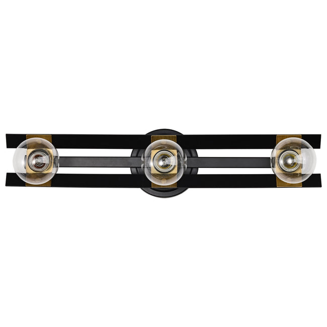 Nuvo Lighting-60-7865|ALT|3