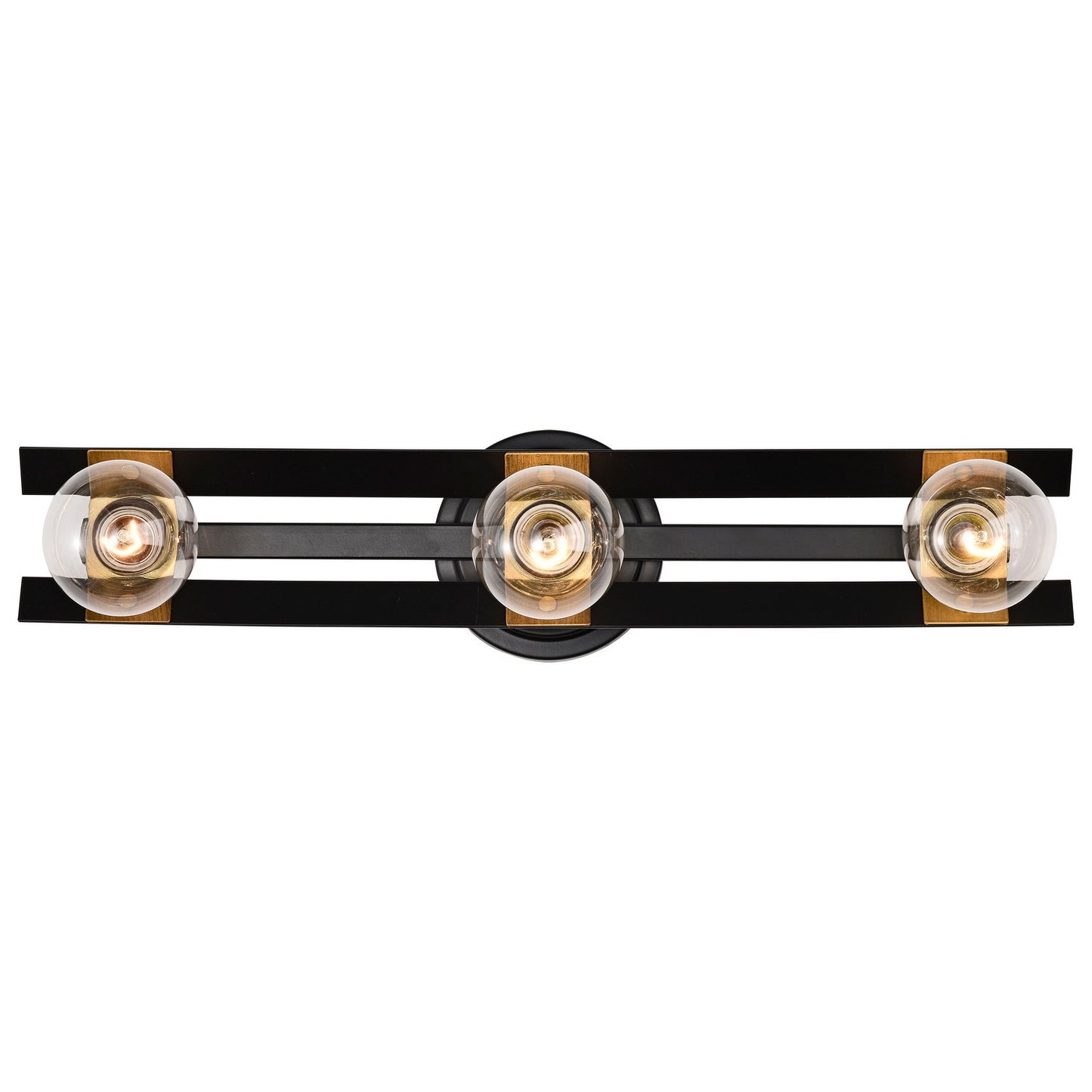 Nuvo Lighting-60-7865|ALT|4