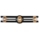 Nuvo Lighting-60-7865|ALT|4