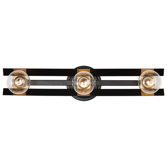 Nuvo Lighting-60-7865|ALT|4
