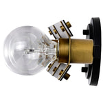 Nuvo Lighting-60-7865|ALT|5