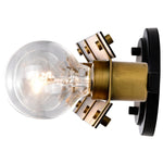 Nuvo Lighting-60-7865|ALT|6