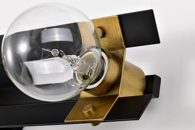 Nuvo Lighting-60-7865|ALT|7