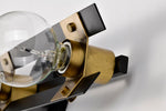 Nuvo Lighting-60-7865|ALT|8