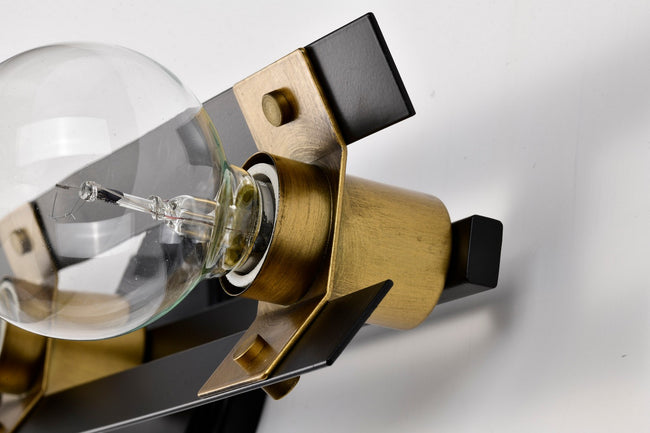 Nuvo Lighting-60-7865|ALT|8
