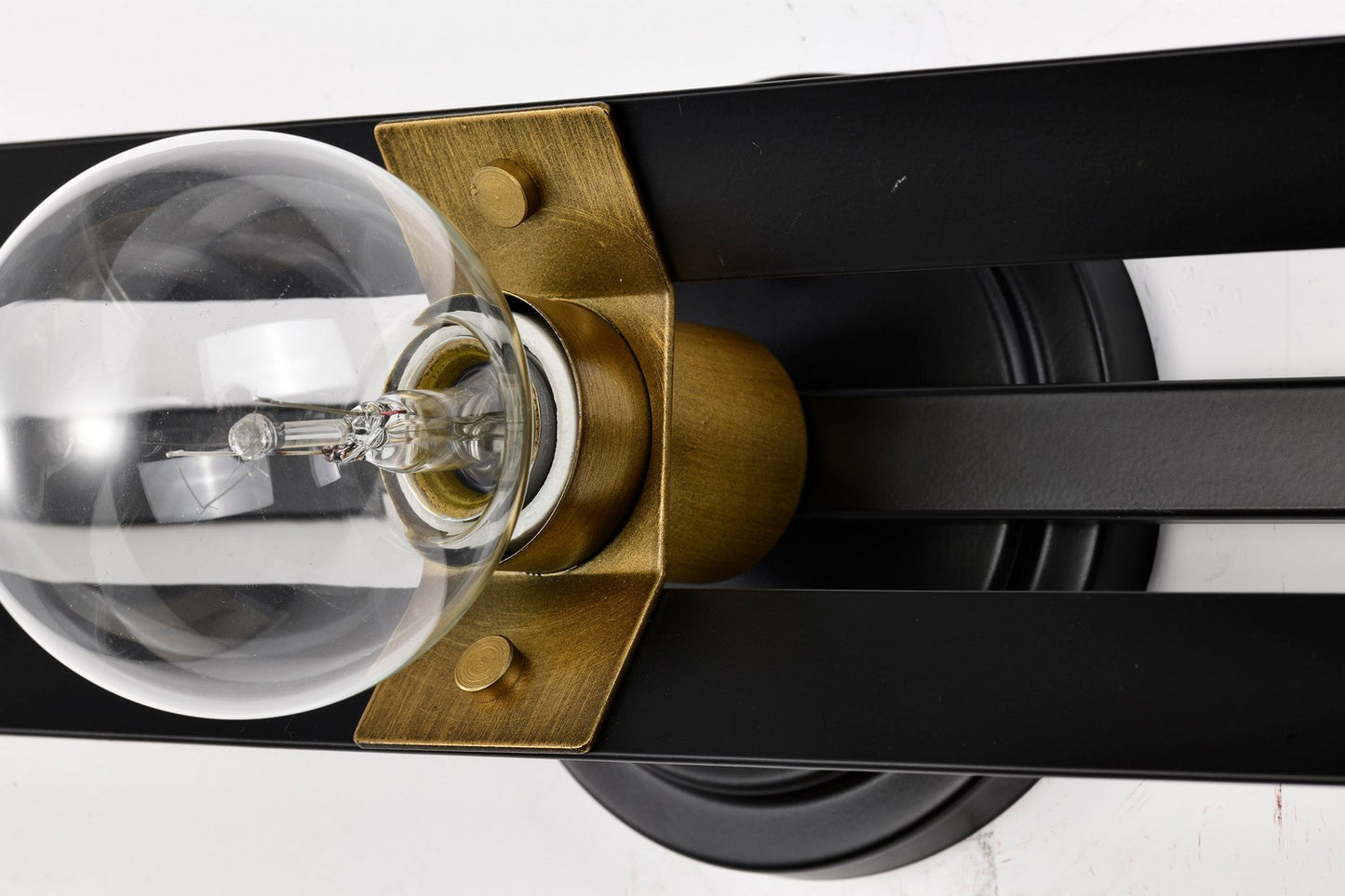 Nuvo Lighting-60-7865|ALT|9