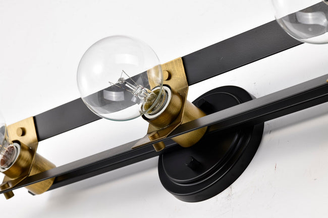 Nuvo Lighting-60-7865|ALT|10