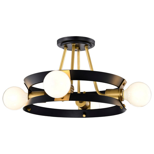 Nuvo Lighting-60-7866|ALT|1