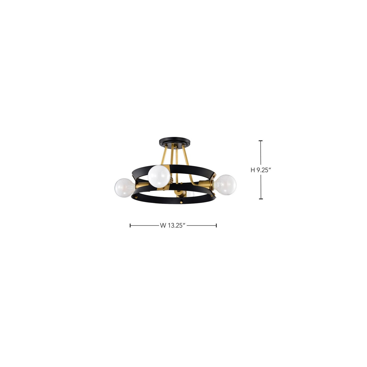 Nuvo Lighting-60-7866|ALT|2