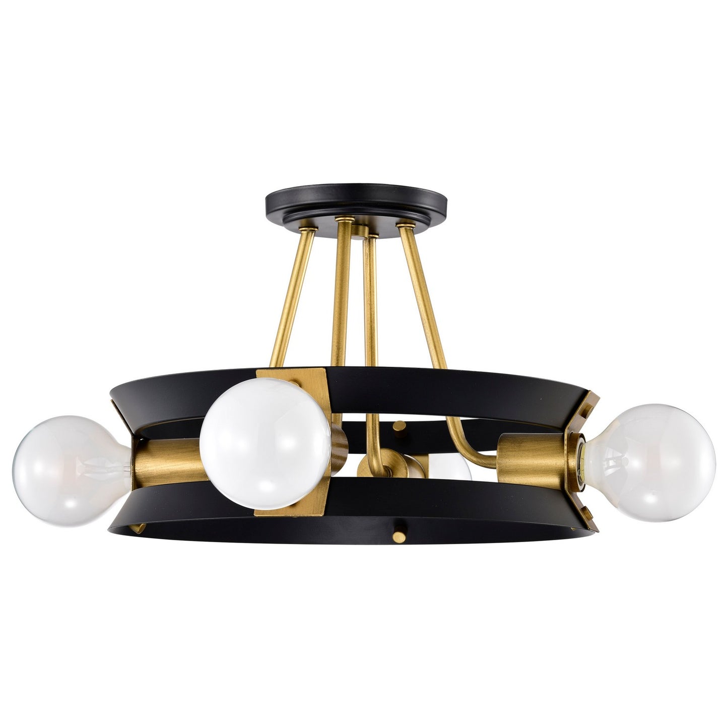 Nuvo Lighting-60-7866|ALT|3