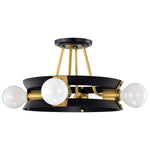 Nuvo Lighting-60-7866|ALT|3