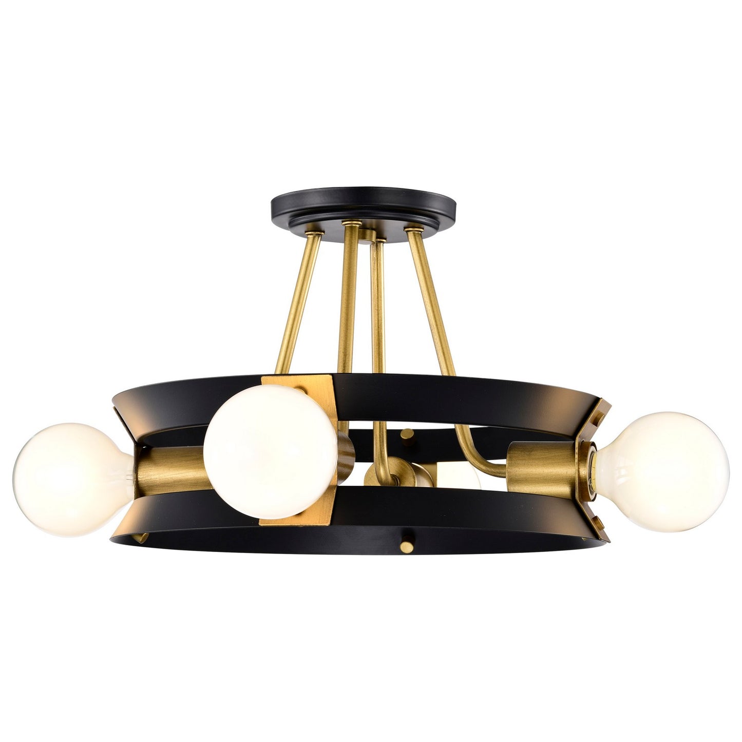 Nuvo Lighting-60-7866|ALT|4