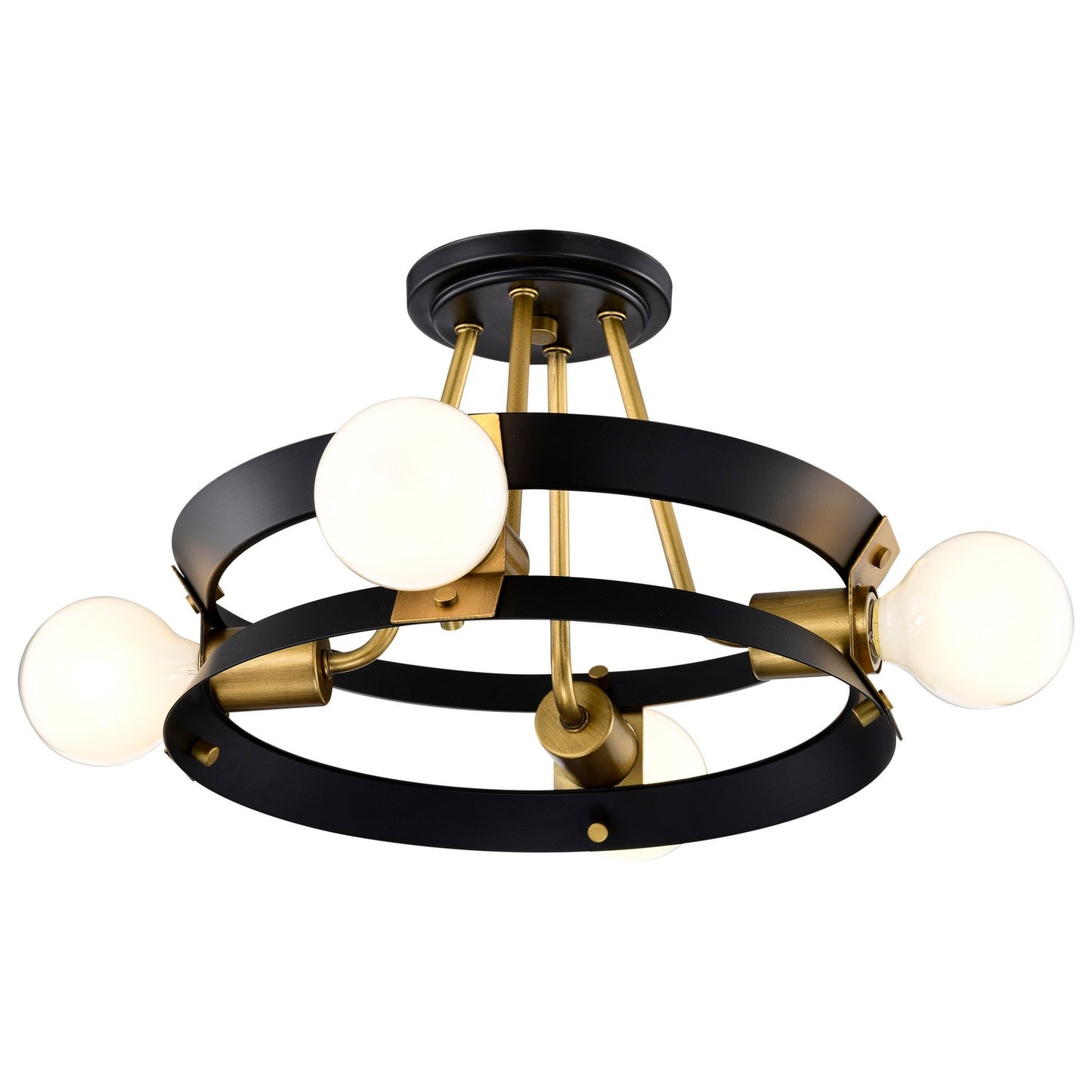 Nuvo Lighting-60-7866|ALT|5
