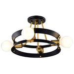 Nuvo Lighting-60-7866|ALT|5