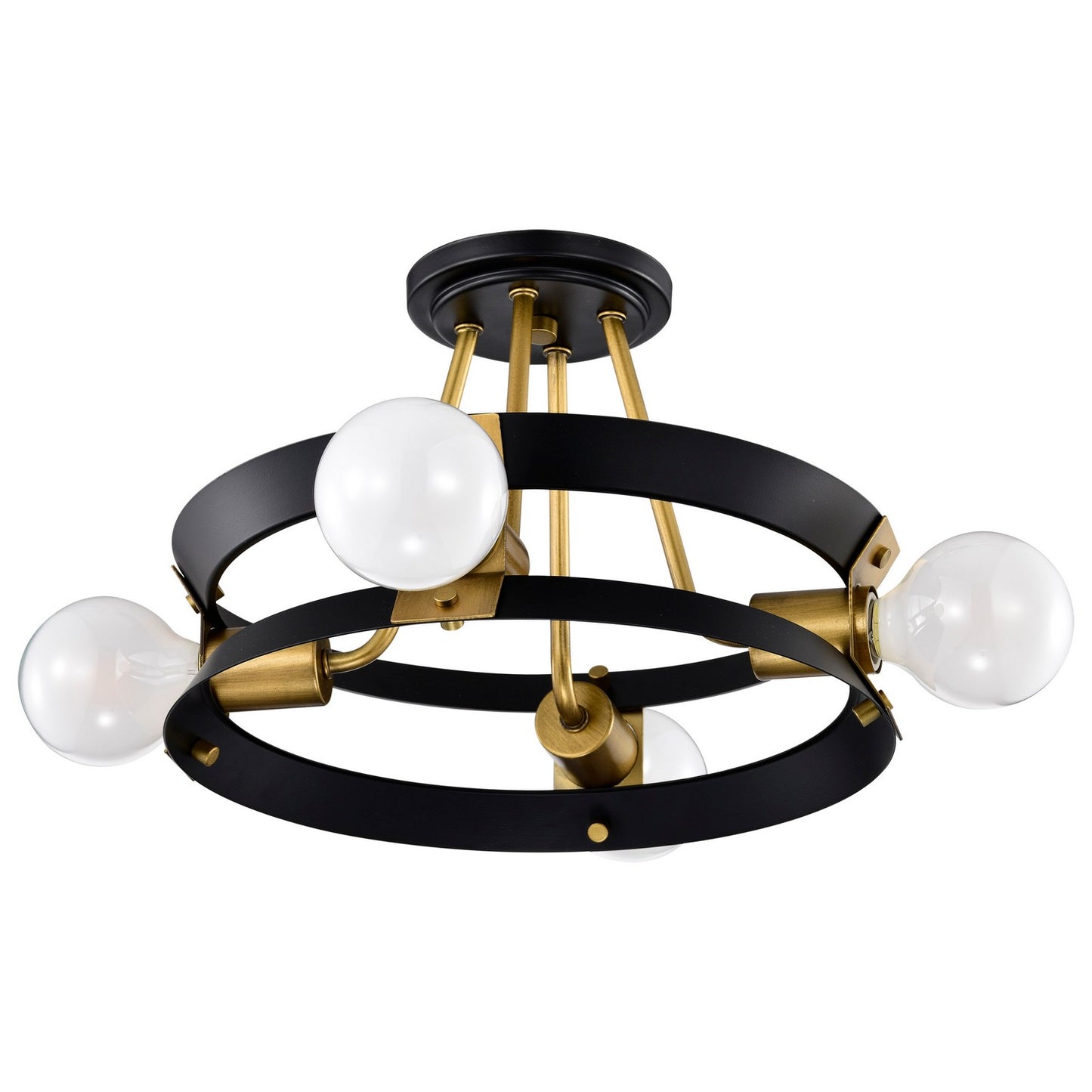 Nuvo Lighting-60-7866|ALT|6