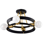 Nuvo Lighting-60-7866|ALT|6