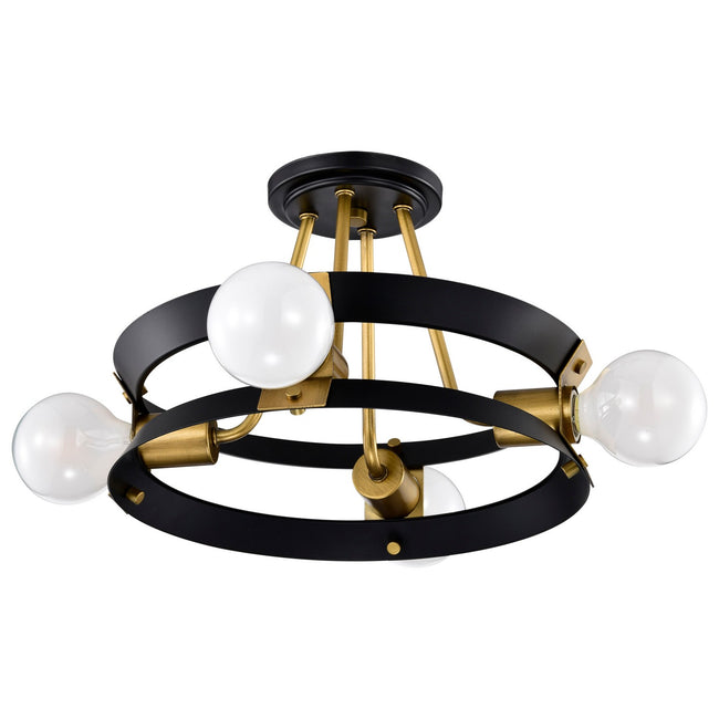 Nuvo Lighting-60-7866|ALT|6