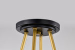 Nuvo Lighting-60-7866|ALT|7