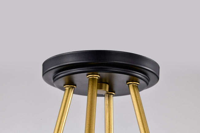 Nuvo Lighting-60-7866|ALT|7