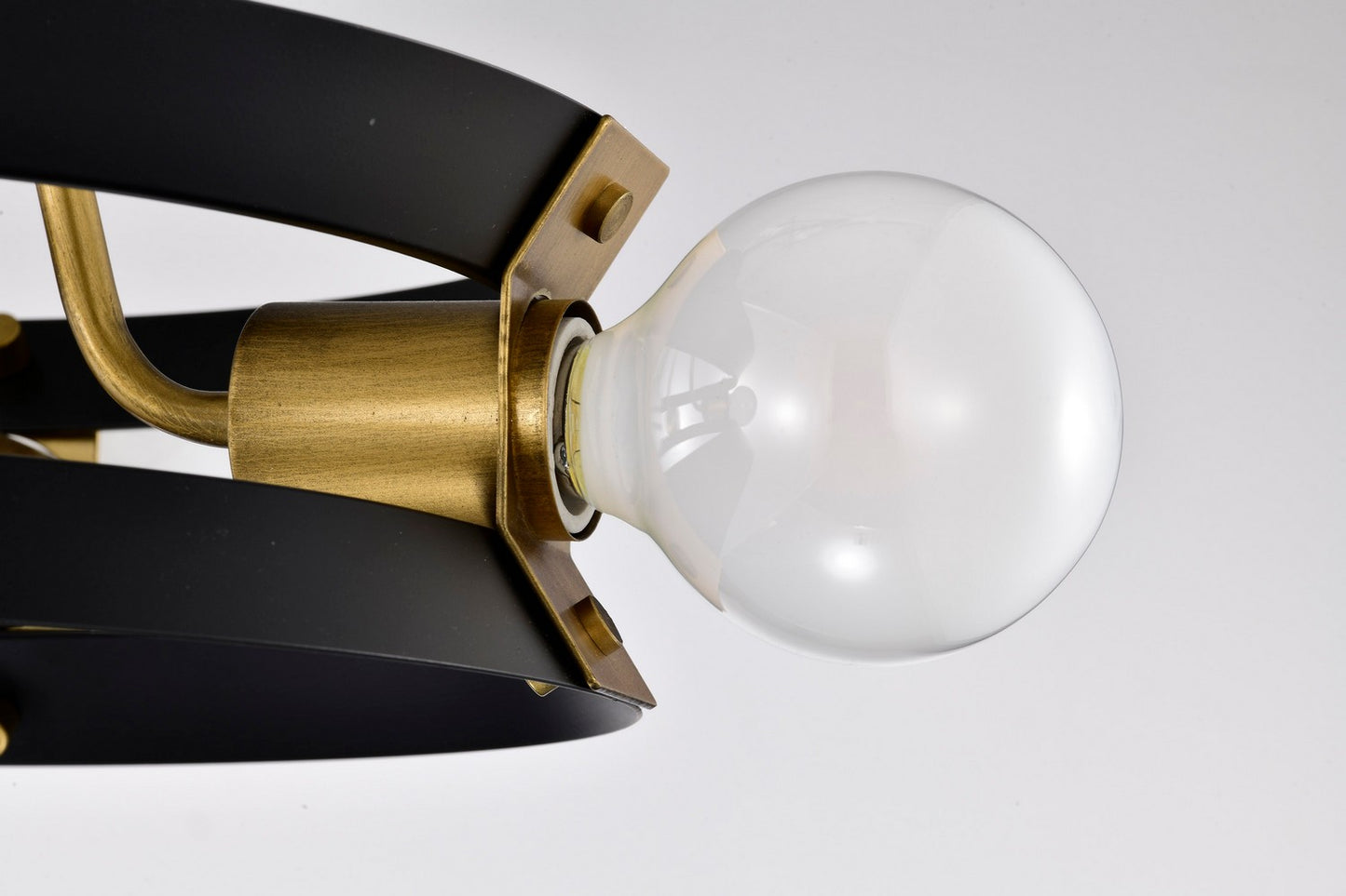 Nuvo Lighting-60-7866|ALT|8