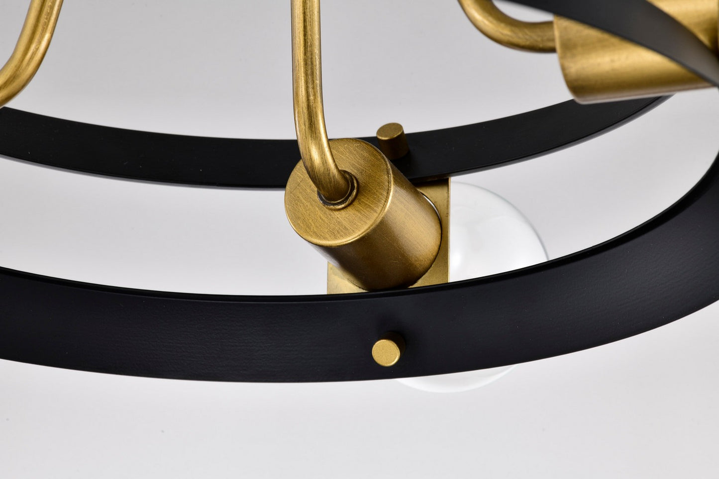 Nuvo Lighting-60-7866|ALT|9