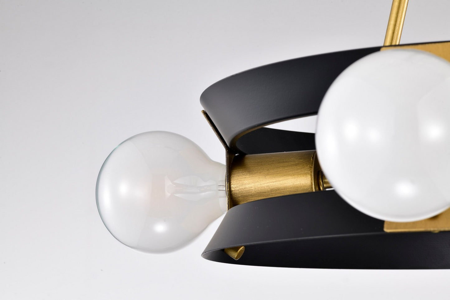 Nuvo Lighting-60-7866|ALT|10