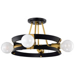 Nuvo Lighting-60-7866|MAIN