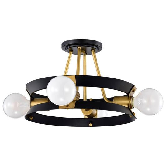 Nuvo Lighting-60-7866|MAIN