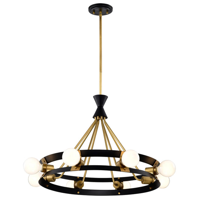 Nuvo Lighting-60-7868|ALT|1