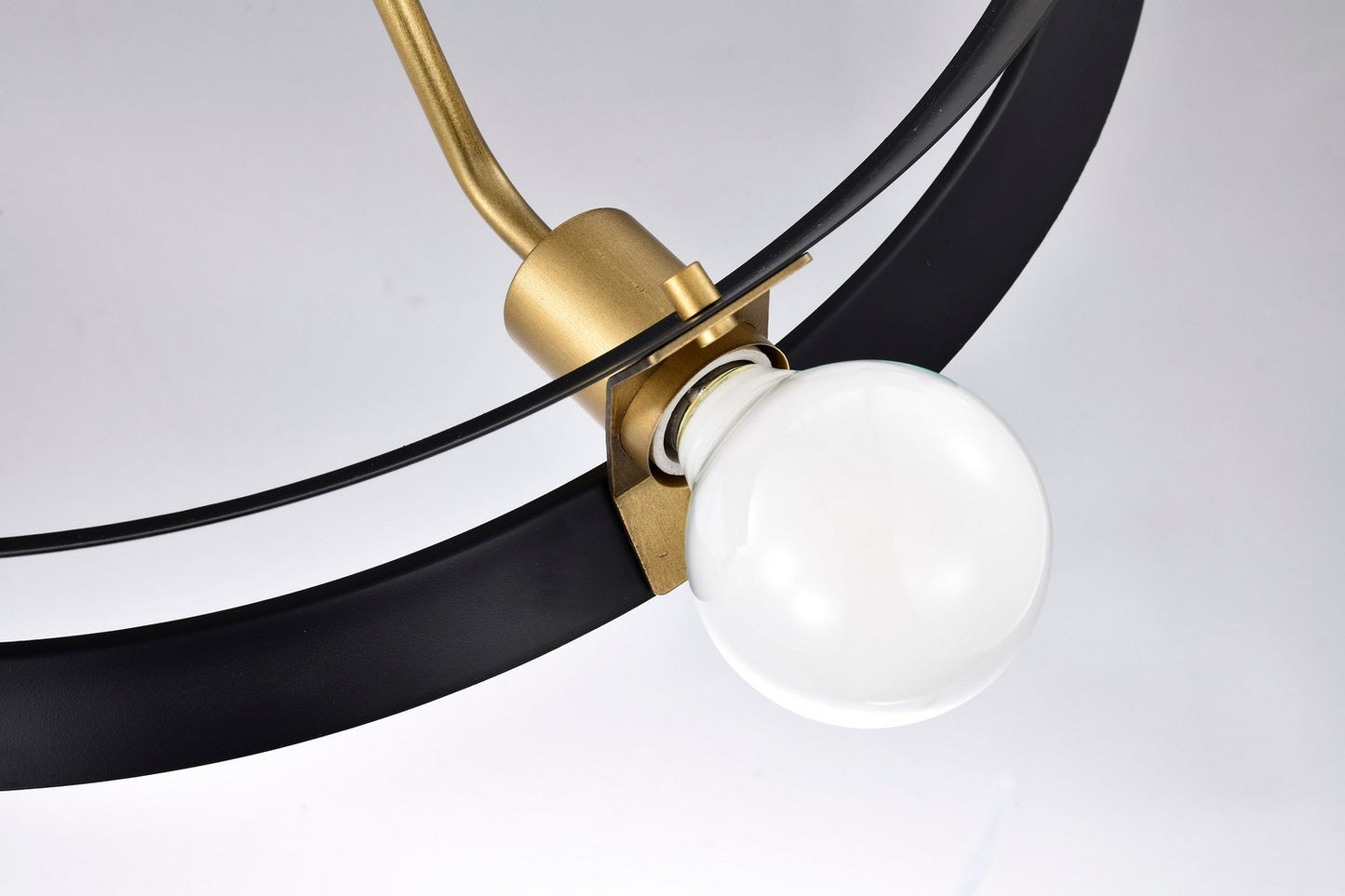 Nuvo Lighting-60-7868|ALT|2