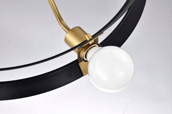Nuvo Lighting-60-7868|ALT|2
