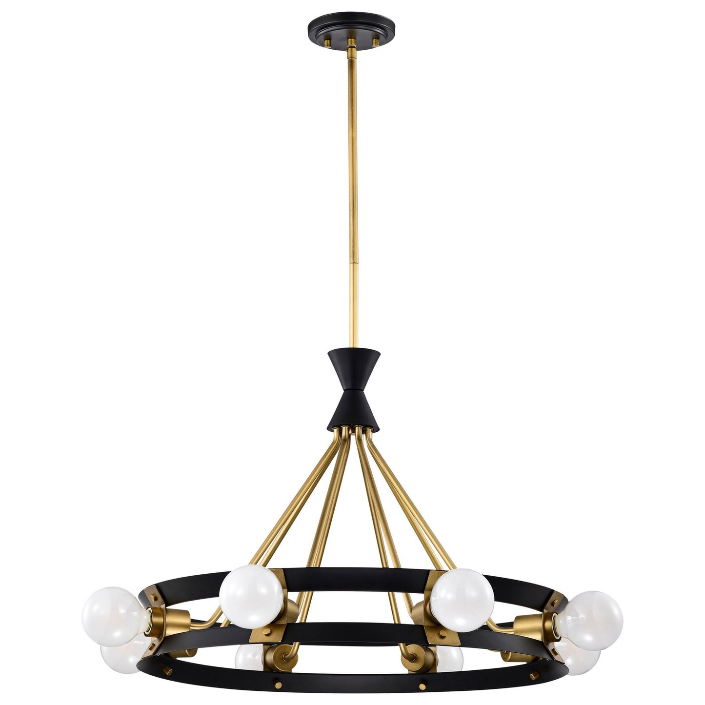 Nuvo Lighting-60-7868|ALT|3