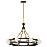 Nuvo Lighting-60-7868|ALT|3