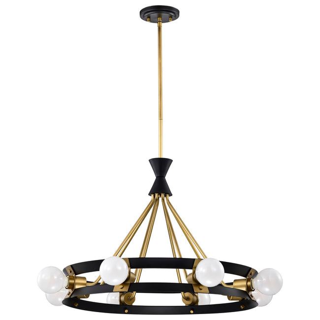 Nuvo Lighting-60-7868|ALT|3