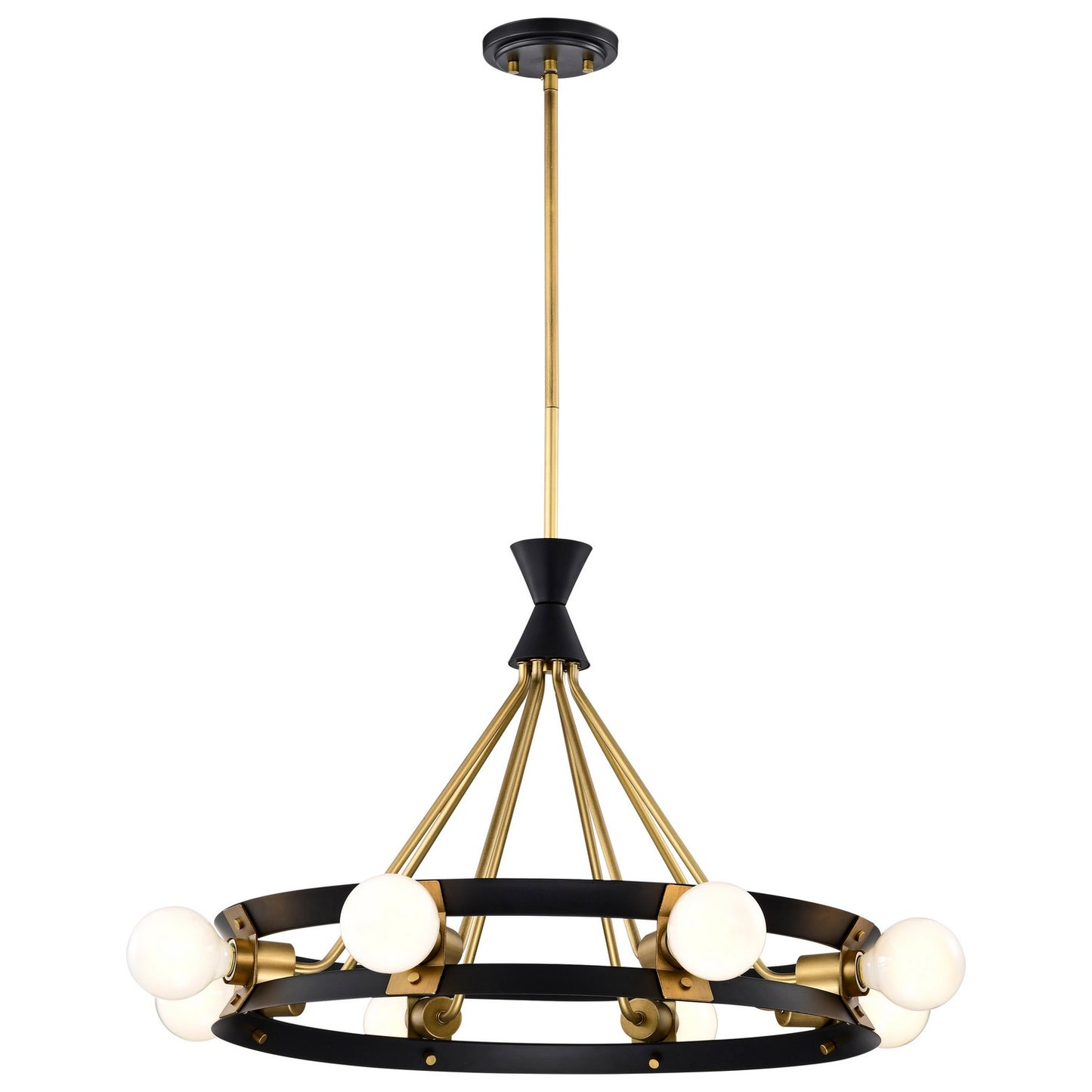 Nuvo Lighting-60-7868|ALT|4