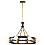 Nuvo Lighting-60-7868|ALT|4