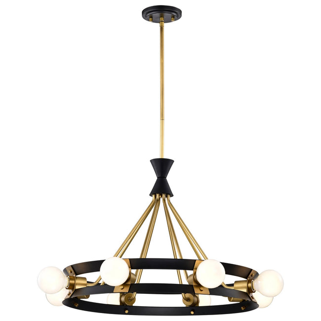 Nuvo Lighting-60-7868|ALT|4