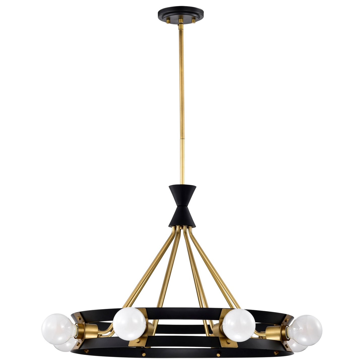 Nuvo Lighting-60-7868|ALT|5