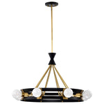 Nuvo Lighting-60-7868|ALT|5