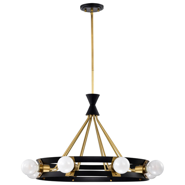 Nuvo Lighting-60-7868|ALT|5