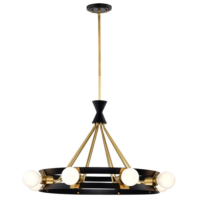 Nuvo Lighting-60-7868|ALT|6