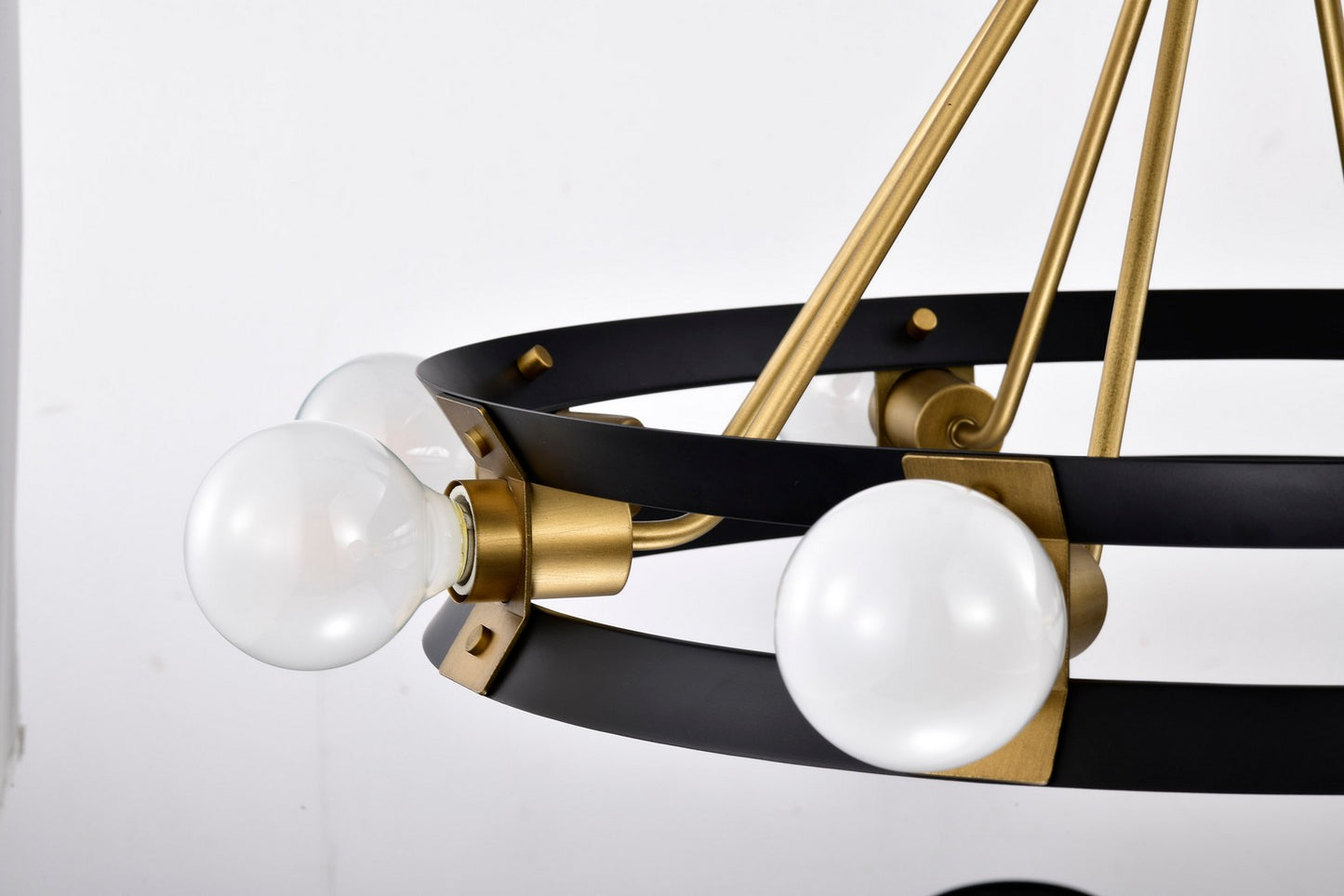 Nuvo Lighting-60-7868|ALT|7